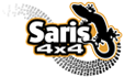 Saris4x4