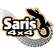 (c) Saris4x4.nl