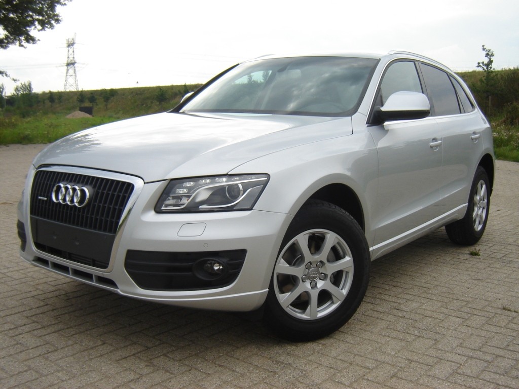 Audi Q5 grijs kentekenAudi Q5 grijs kentekenAudi Q5 grijs kentekenAudi Q5 grijs kenteken