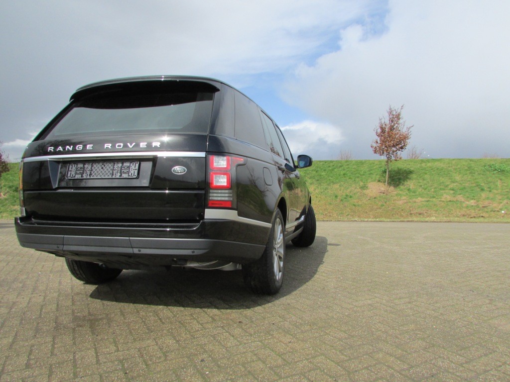 RangeRover ra