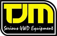 TJM Logo3
