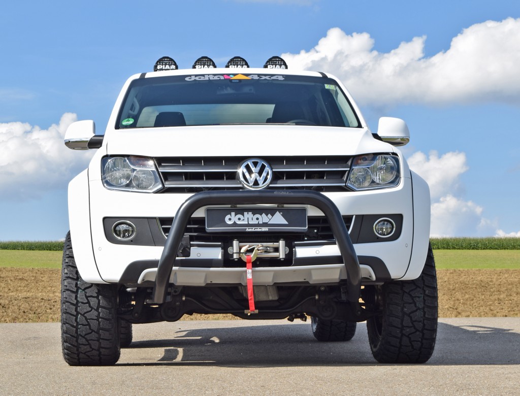 VW_Amarok_NordicBeast_Frontbar_Saris