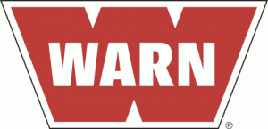 Warn logo-2