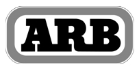 ARB Logo