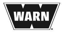 Warn Logo