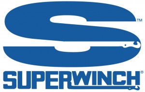 superwinch-logo