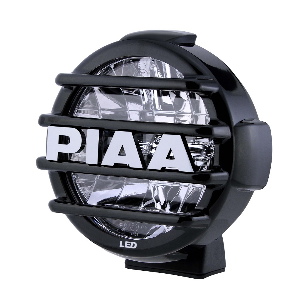 PIAA LED lamp