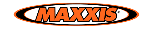 Maxxis 4x4 banden