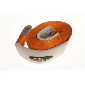 kinetisch sleeplint arb
