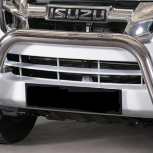 pushbar-isuzu_dmax_2012