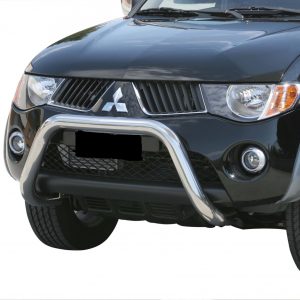 pushbar-mitsubishi-l200-06