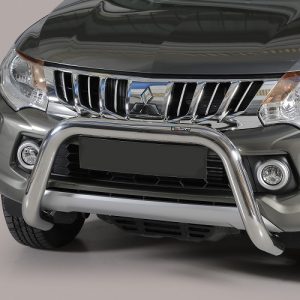 pushbar-mitsubishi-l200-2015