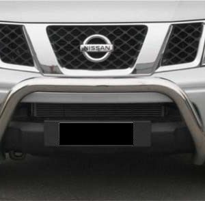 pushbar-nissan-navara-d40