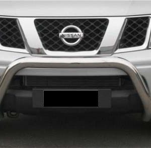 pushbar-nissan-navara-d40