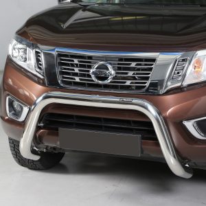 pushbar-nissan-navara-np300