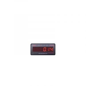 extern display tripmeter