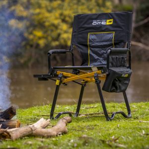 ARB BP-51 Directors Chair bij Saris 4x4